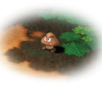 Journal - Lead Pictures - Super Mario RPG