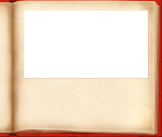 Journal - Scrapbook Background - Super Mario RPG