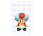 Grate Guy's Casino - Memory Game - Super Mario RPG