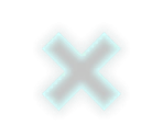 Effect - Mute - Super Mario RPG