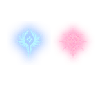 Save File Menu Parts - Fire Emblem Engage