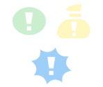 Overworld Map - Icons + Other Parts - Fire Emblem Engage