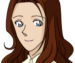 Utako Kai - Case Closed: The Mirapolis Investigation