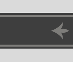 Text Banners and Boxes Thumbnails - Fire Emblem Engage