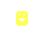 General Sprites - Boot-Man