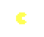 General Sprites - Pillman