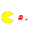 Intermissions - Pac-Man (J2ME/BREW, Americas)
