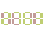 Score - Wrassling