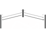 Stage - Wrassling