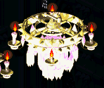 Battle Backgrounds (1/3) - Super Mario RPG: Legend of the Seven Stars