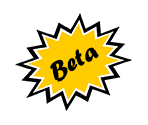 Beta - Heinz Power-Up: Super Mario Bros