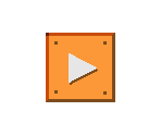 Level Editor Graphics - Heinz Power-Up: Super Mario Bros