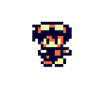 Daichi (Map) - Puyo Puyo Gaiden: Puyo Wars