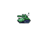 Tank - Submolok