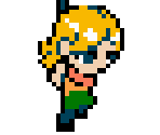Ashley - BioEvil 4