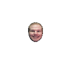 Kurt Heads - Atomic Bomberman
