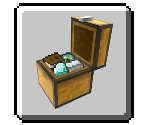 Trophy Icons - Minecraft: PlayStation 3 Edition