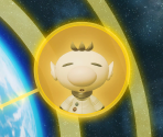 Mission Pictures - Pikmin 4