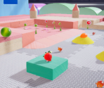 Thumbnails - Dandori Battle (Story Mode) - Pikmin 4