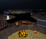 Thumbnails - Dandori Challenge - Pikmin 4