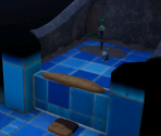 Thumbnails - Trial of the Sage Leaf - Pikmin 4
