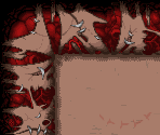 Scarred Womb - The Binding of Isaac: Rebirth