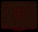 Mega Satan Boss - The Binding of Isaac: Rebirth