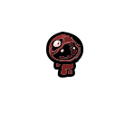 Goblin - The Binding of Isaac