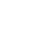 Fonts - WarioWare: Move It!