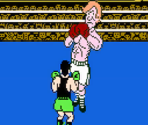 Microgame Icons - WarioWare: Move It!