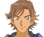 Misao Shirakawa - Detective Conan: Marionette Symphony