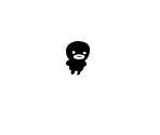 Little Steve - The Binding of Isaac