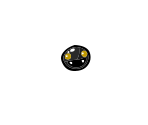 Little Gish - The Binding of Isaac