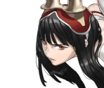 Hræsvelgr - Fire Emblem: Heroes