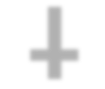Room Overlays - The Binding of Isaac: Rebirth