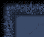 Blue Womb - The Binding of Isaac: Rebirth