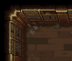 Library - The Binding of Isaac: Rebirth