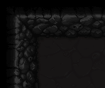 Sheol - The Binding of Isaac: Rebirth