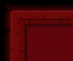 Dice - The Binding of Isaac: Rebirth