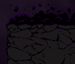 Dark Room - The Binding of Isaac: Rebirth