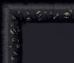 Dank Depths - The Binding of Isaac: Rebirth