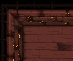 Burning Basement - The Binding of Isaac: Rebirth