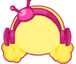 Pink Robot - Bomb It 6