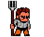 Manuel - BioEvil 4