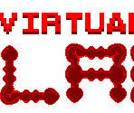 Title - Virtual Lab