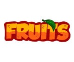 Unused - Annoying Orange: Escape From Dr. Fruitenstein