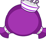 Purple Robot - Bomb It 7