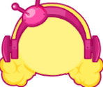 Pink Robot - Bomb It 7