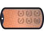 ID Tag - Variants - Advance Wars 1+2: Re-Boot Camp