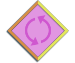Versus - Rule Setup Icons - Advance Wars 1+2: Re-Boot Camp